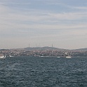Istanbul Ooglaseren 2010 - 082